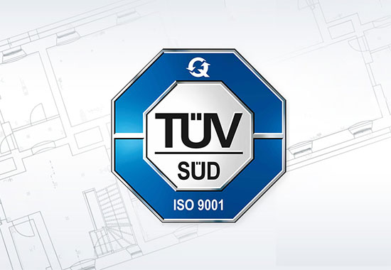 BLOCKBILD_550x380_TUEV BLOCKBILD_550x380_TUEV