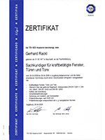 bild_zertifikat_150x200tuerundtor