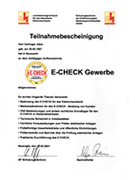 bild_zertifikat_150x200_e-check