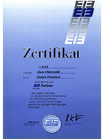 bild_zertifikat_150x200_eib