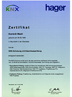 bild_zertifikat_150x200_knx