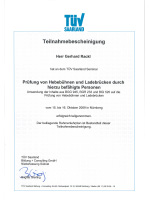 bild_zertifikat_150x200_tuev_saarland