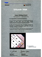 bild_zertifikat_150x200_hager