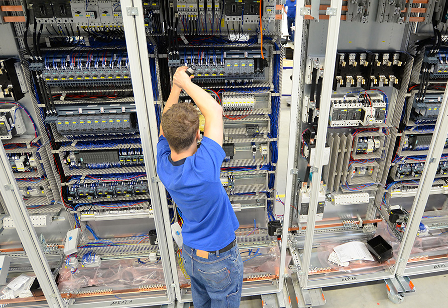 blockbild_voll_900x620_einrichten