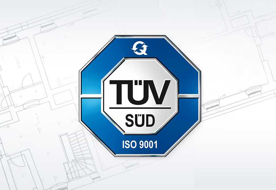 blockbild_voll_900x620_tuev