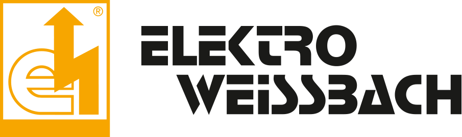 Elektro Weissbach Elektro Weissbach