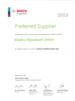 Bild_Zertifikat_150x200_Bosch_PreferredSupplier