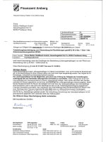 Bild_Zertifikat_150x200_Freistellungsbescheinigung