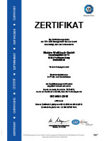 Bild_Zertifikat_150x200_ISO9001-2015