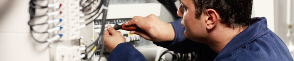 HEADER_EW_1920x400_Gewerbebau
