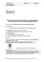 EW_Nachweis_Steuerschuldnersch_2020-2023_150x200